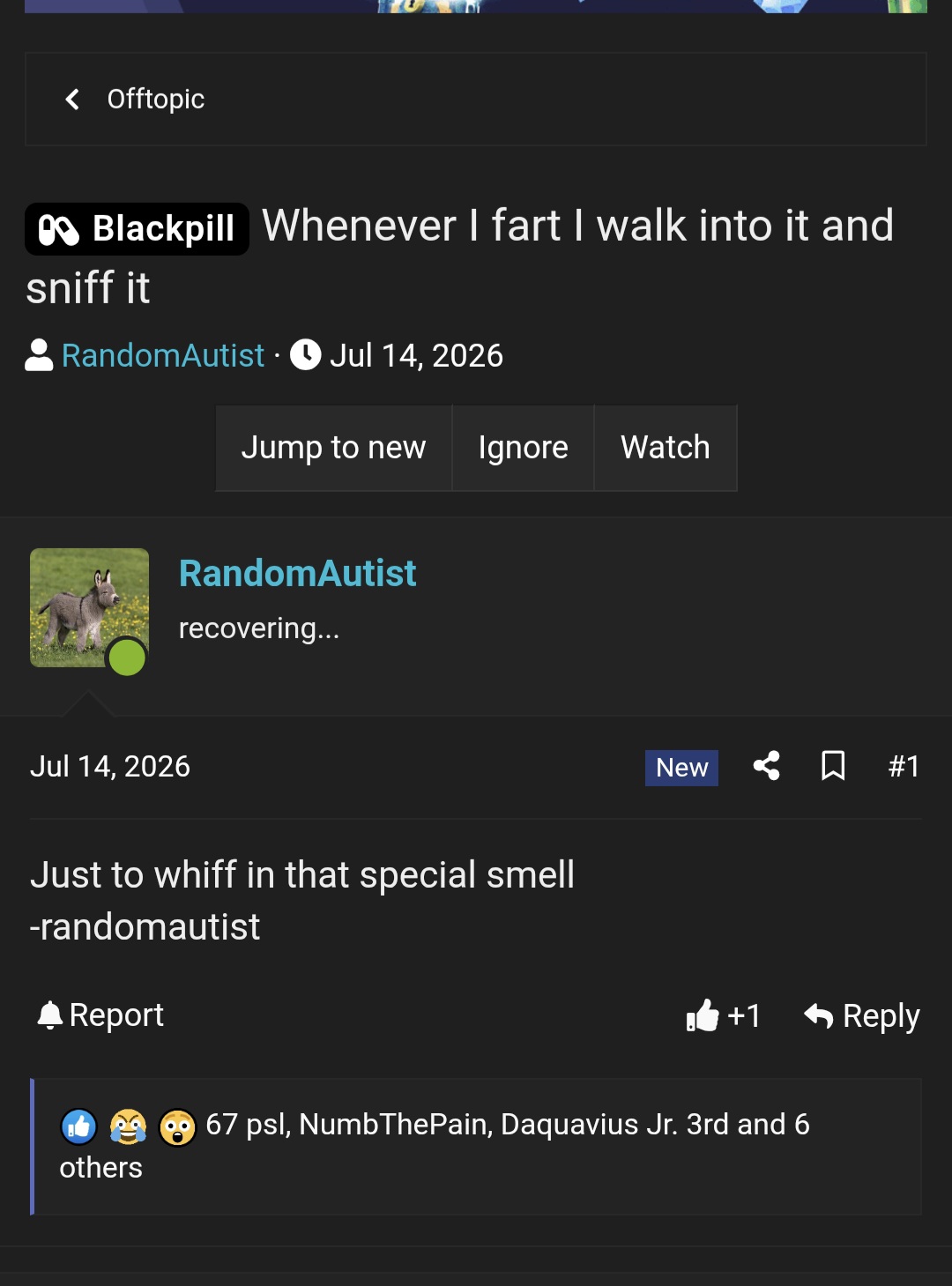 1000116786