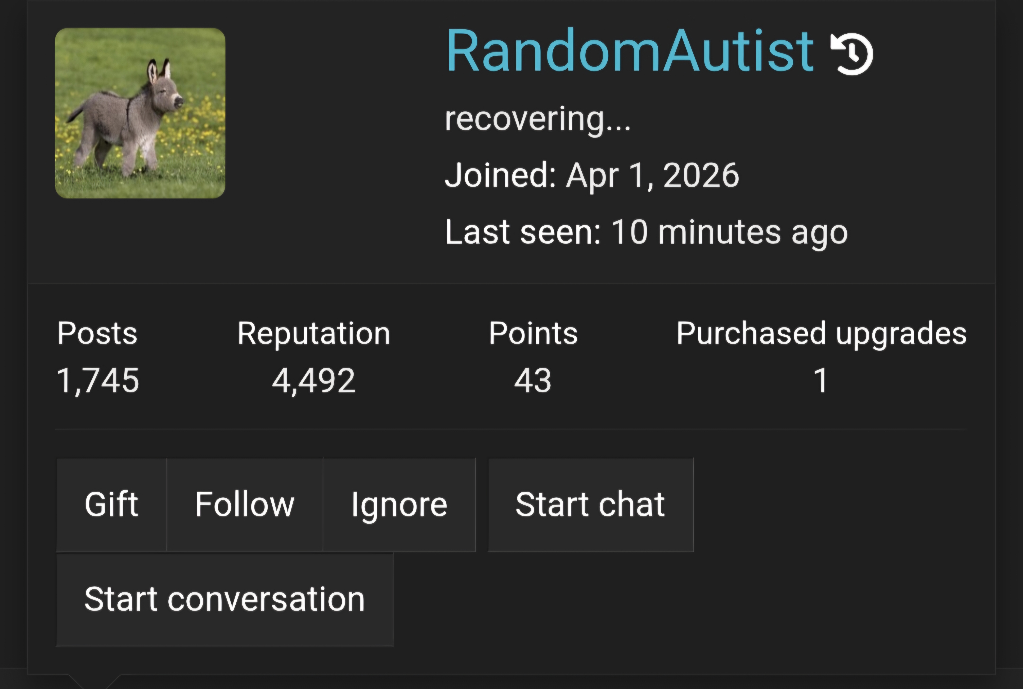 1000116788