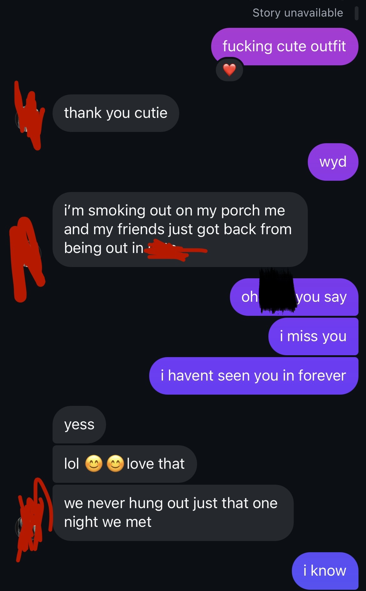 1785179106065