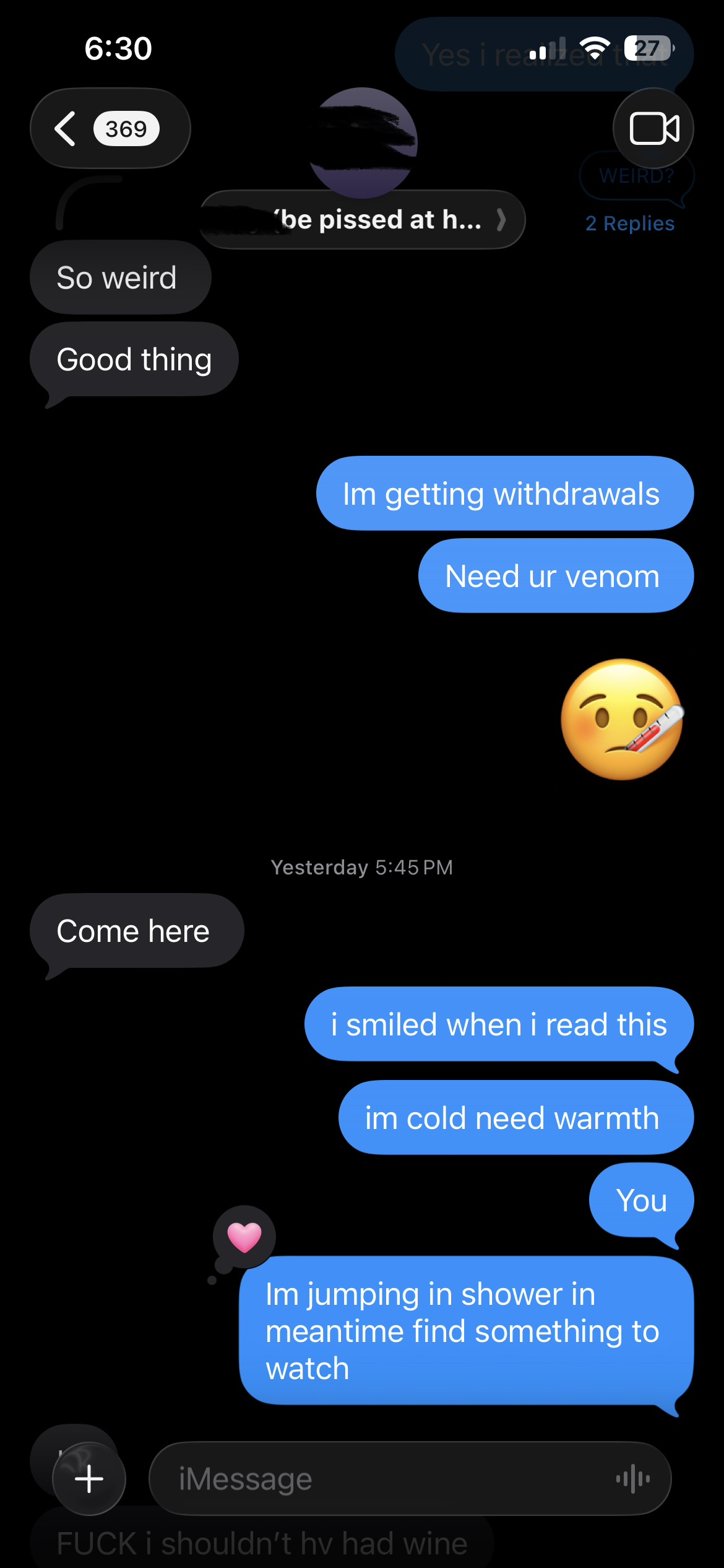 1785179129215