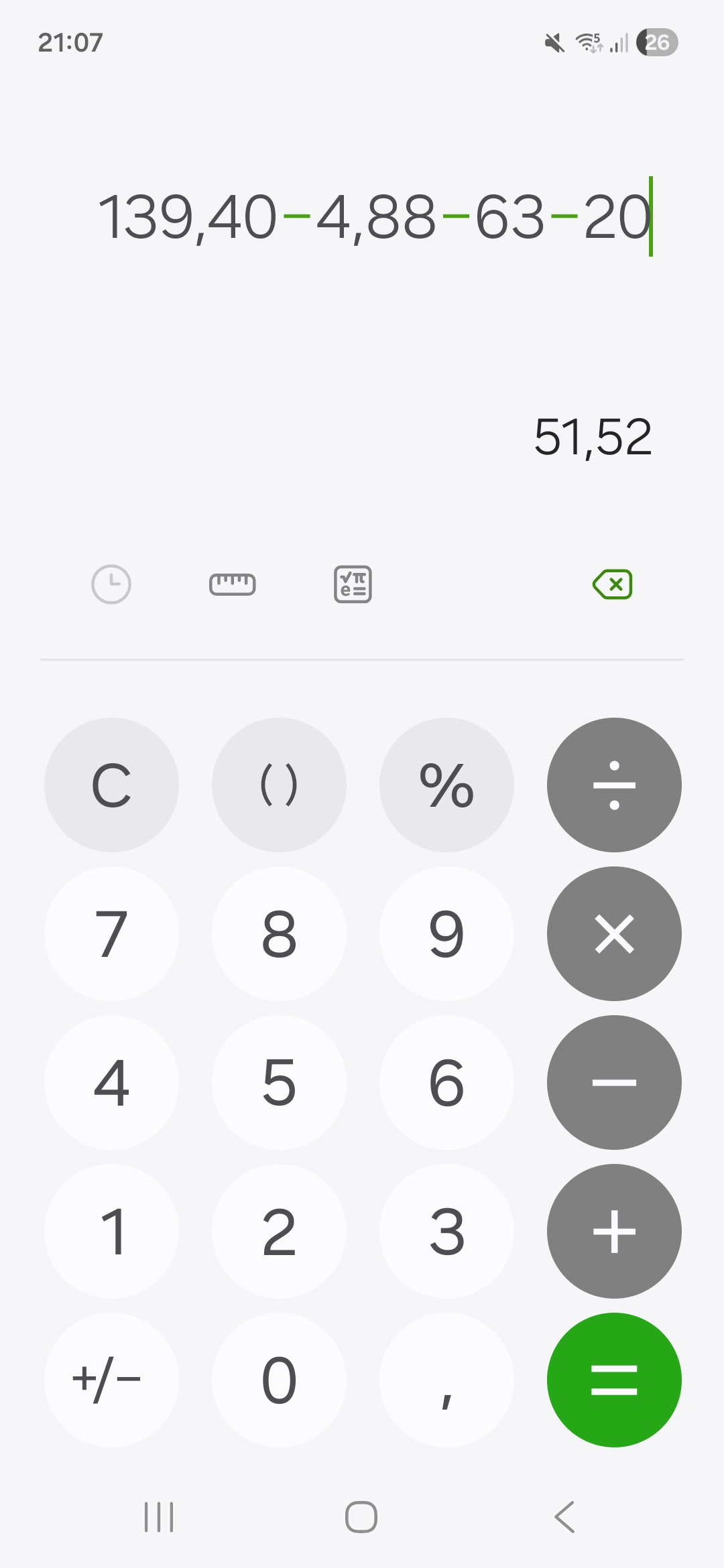 1000031550