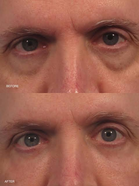 1785179518054
