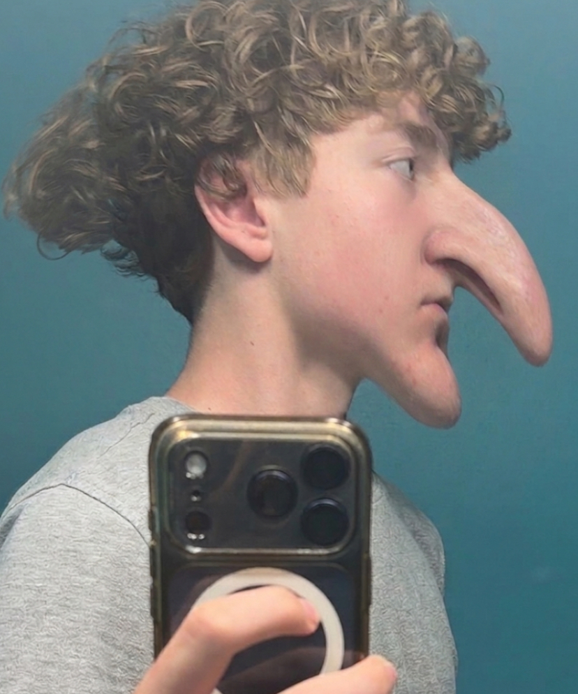 IMG 3896