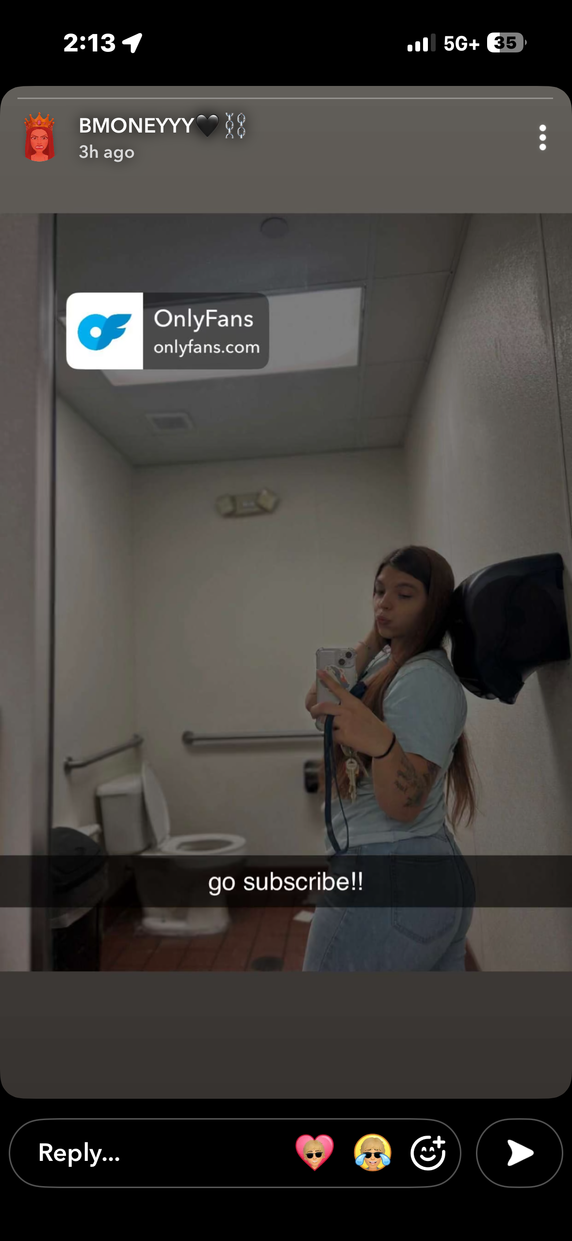 IMG 0842