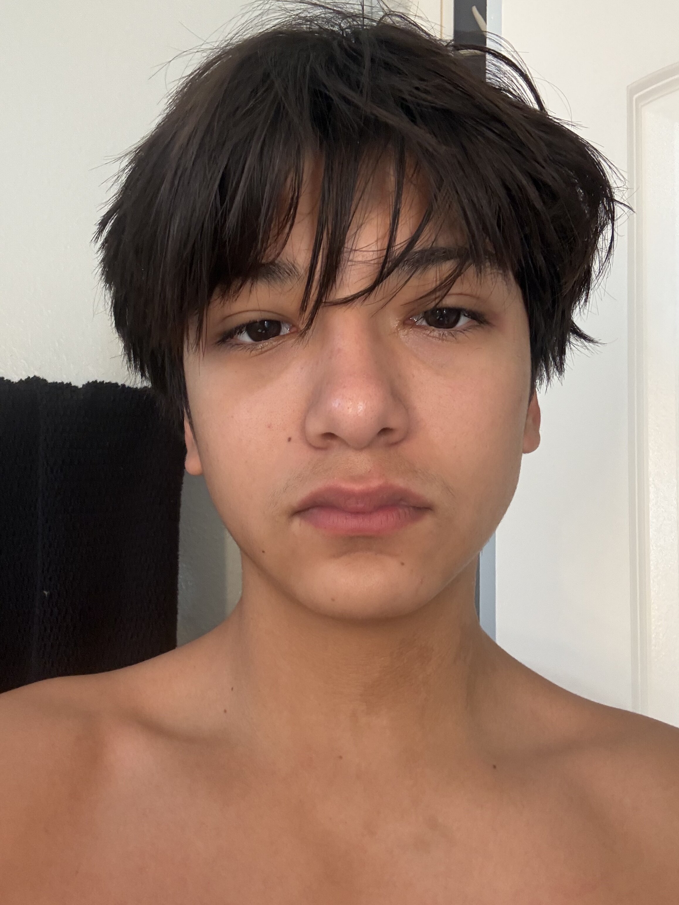IMG 0343