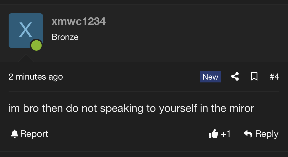 1785180273866