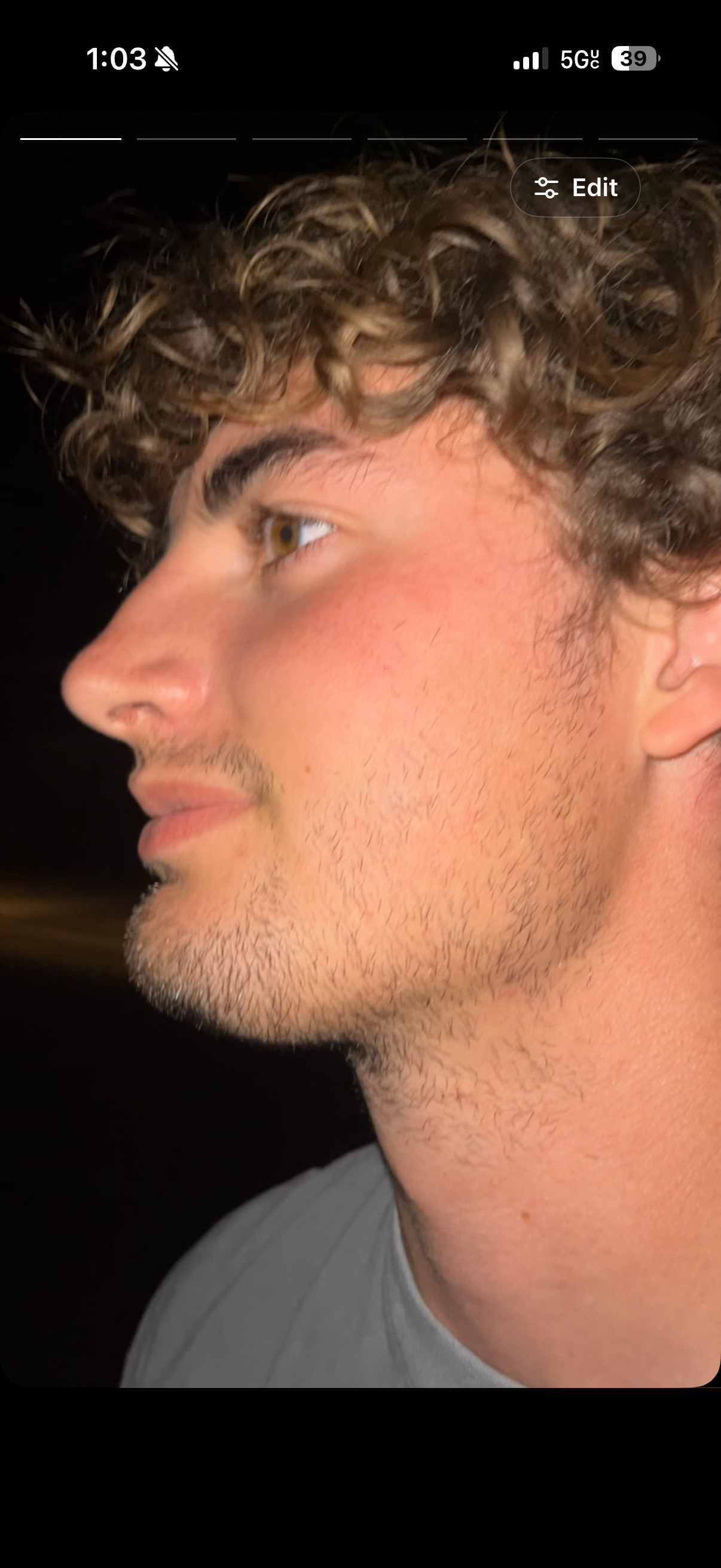 IMG 0555