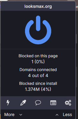 1785181094038
