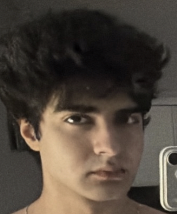 1785181279848