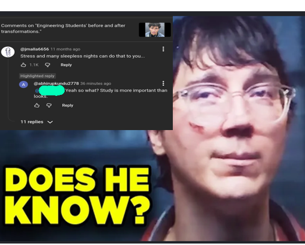 Chat1