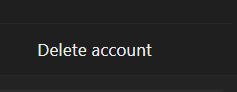 1785181816355