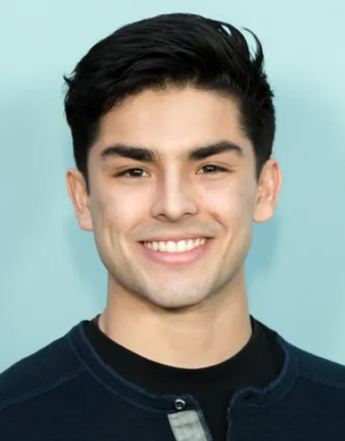6641169 latino