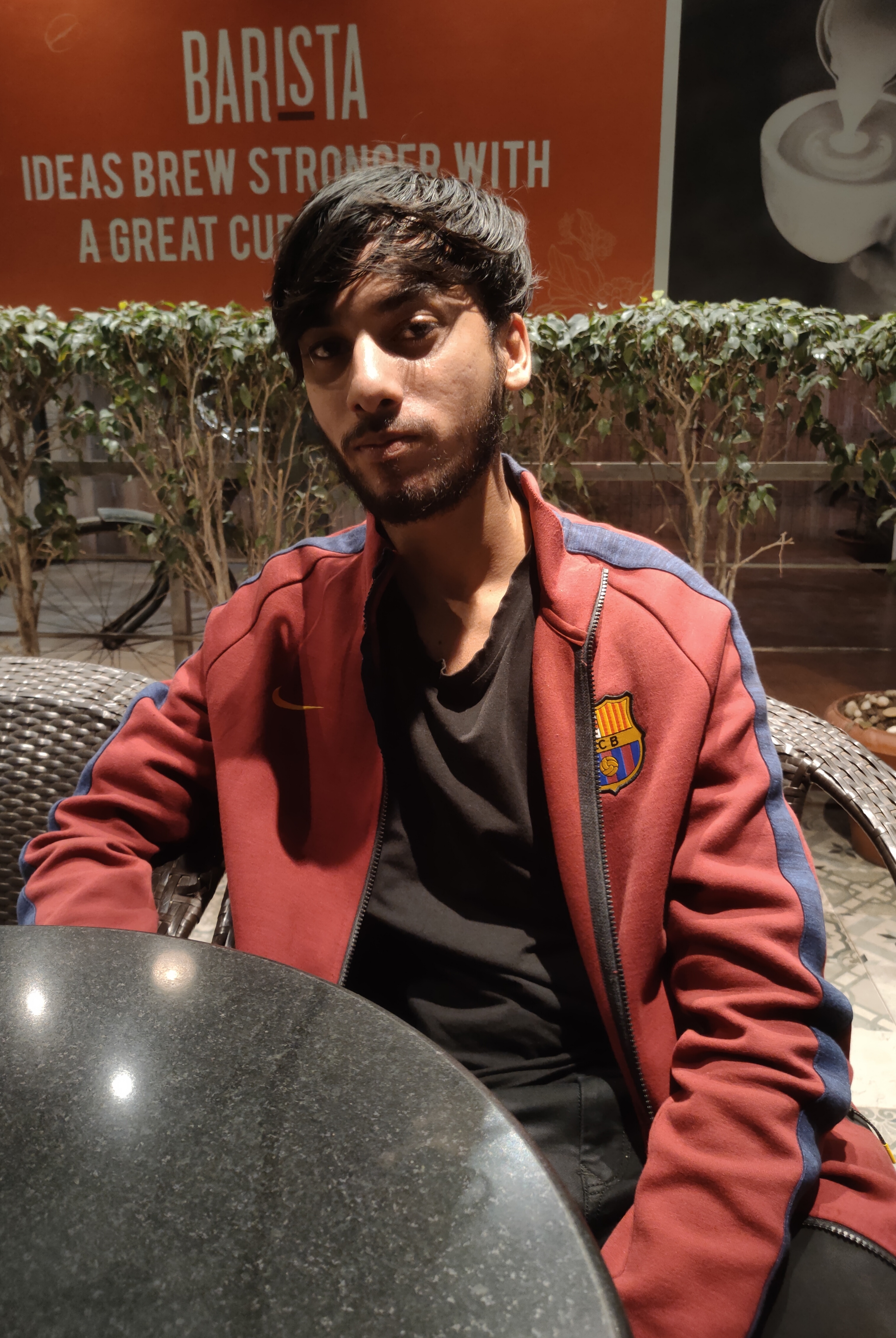 IMG 20260728 012252
