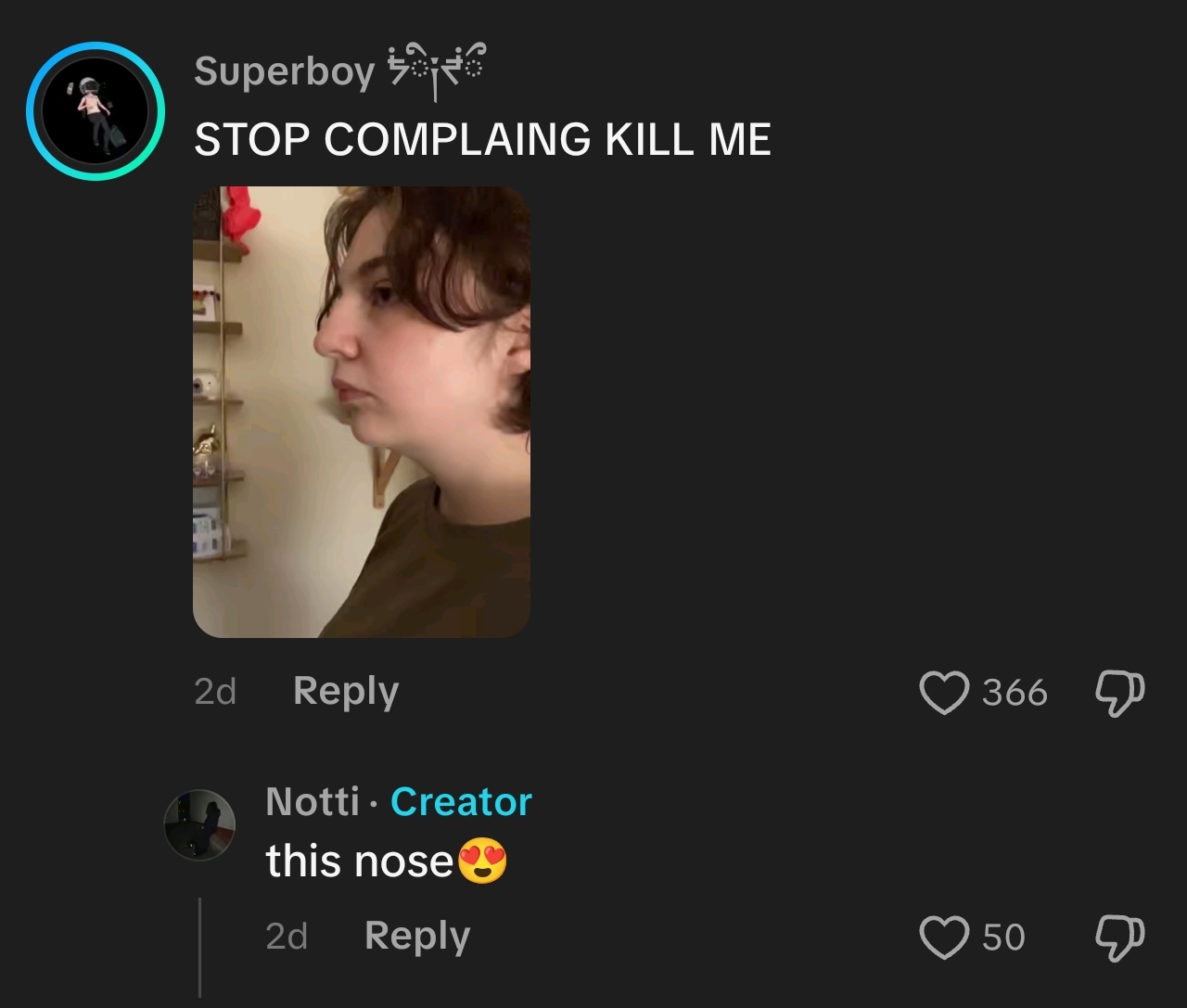 3985