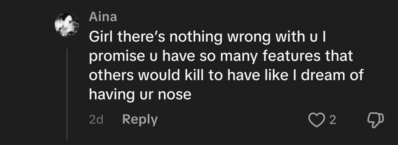 3987