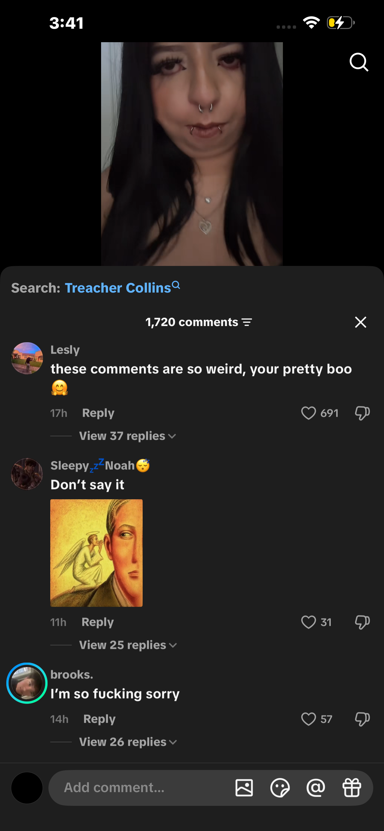 1785183613868
