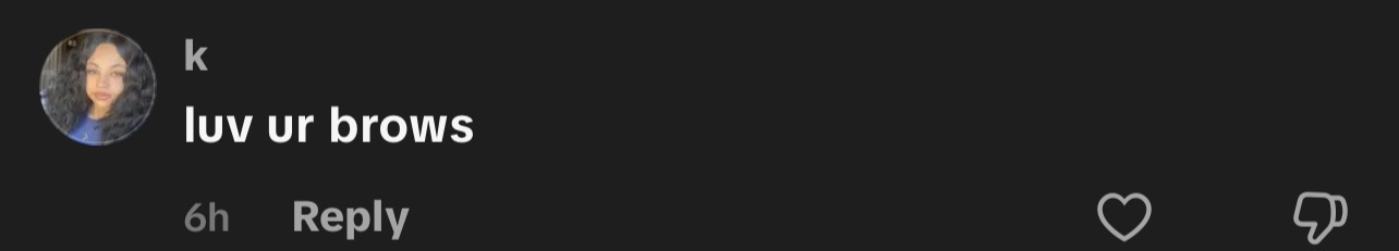 1785183623905