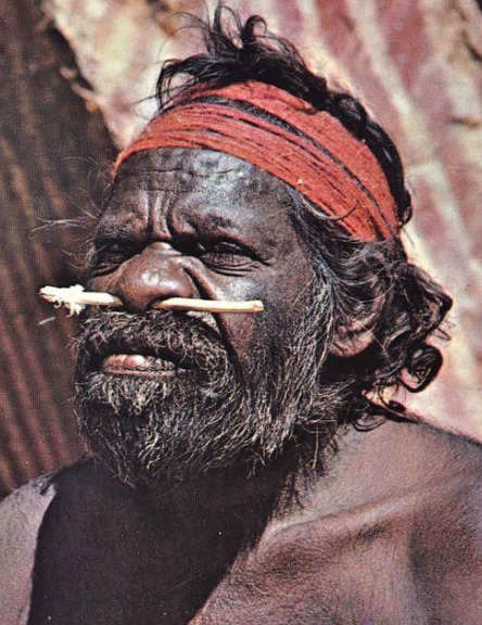6641175 aboriginal