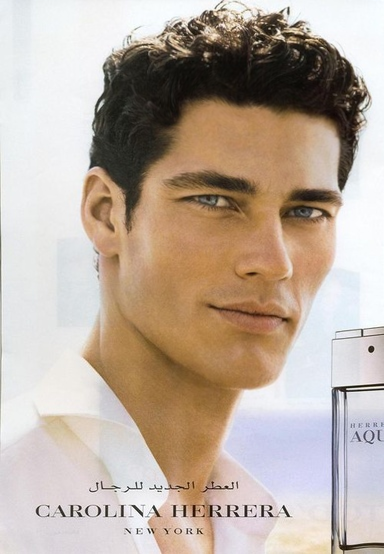 David2
