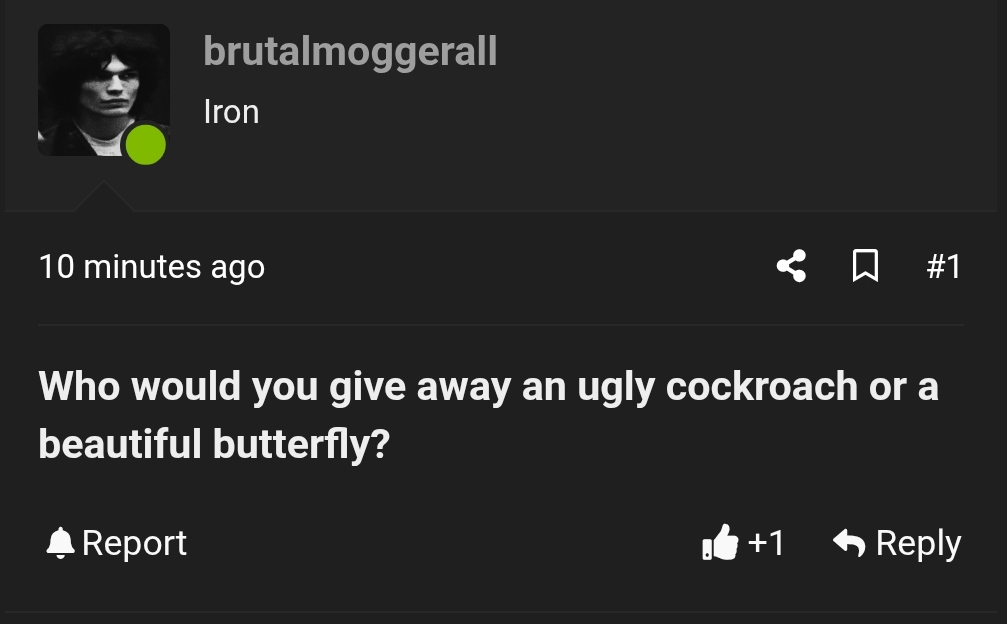 1000024011