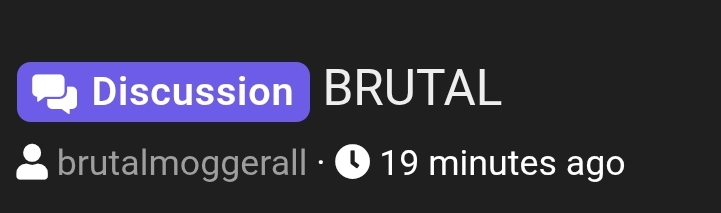 1000024013