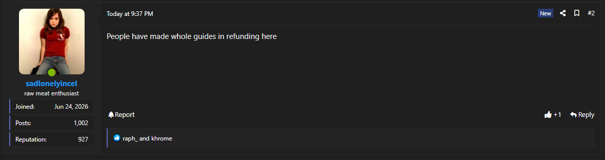 1785185039840