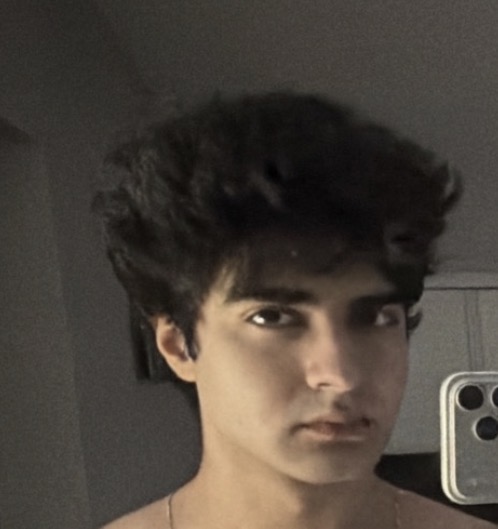 6648277 IMG 0270