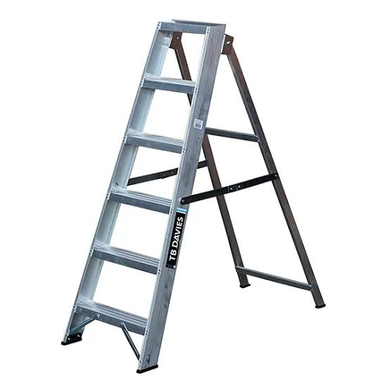 1785185320089