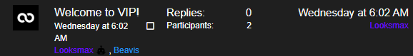 1785185331086
