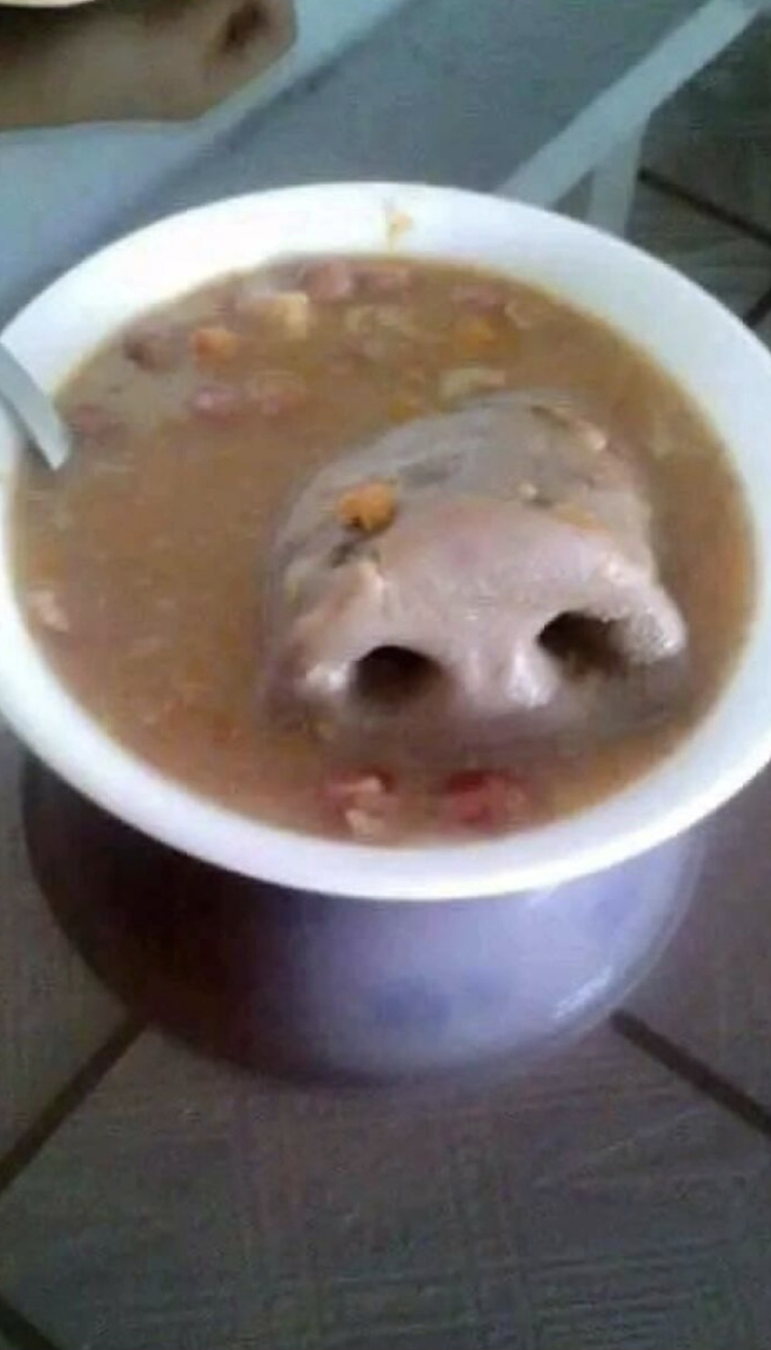 20699
