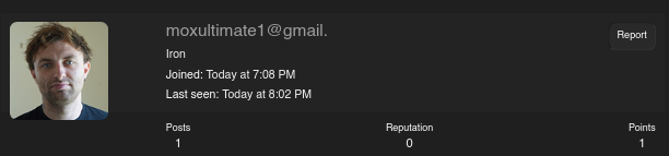 1785185767251