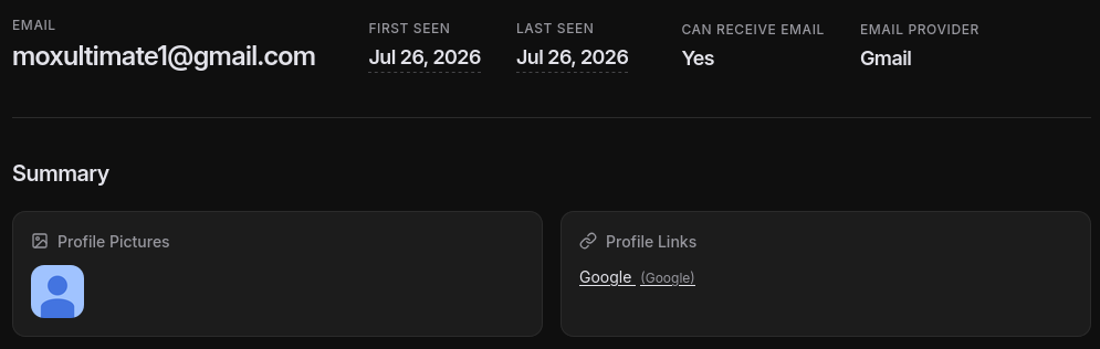 1785185977588