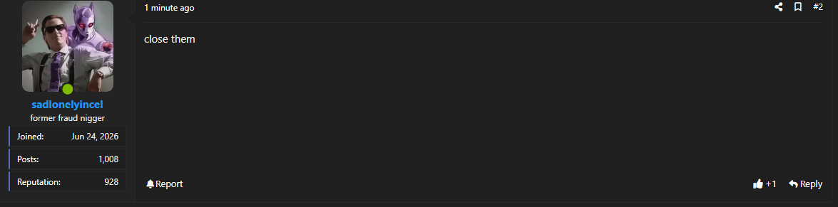1785186379104