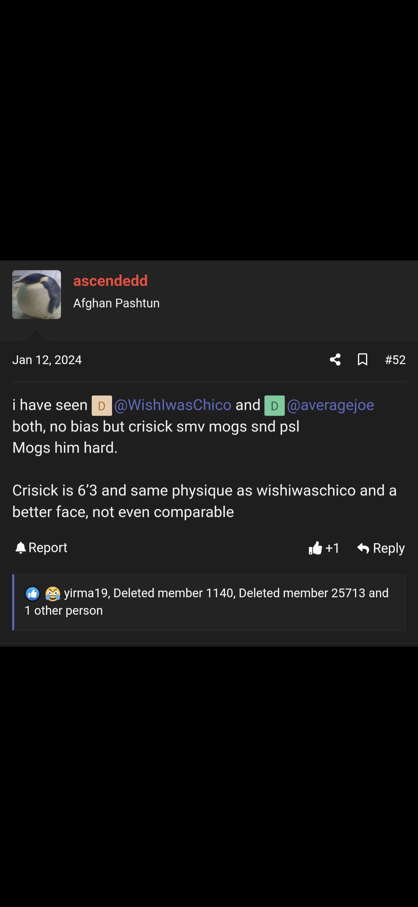 1000035966