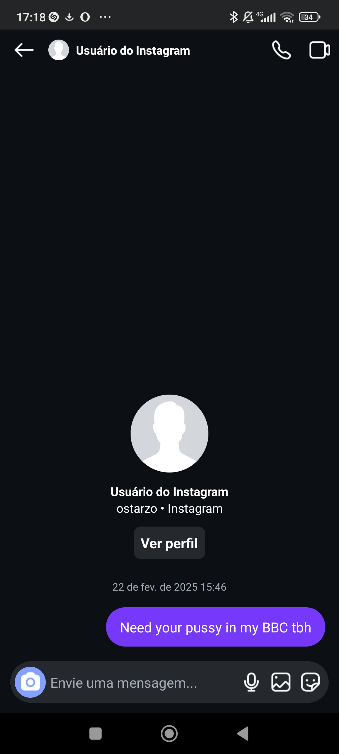 1000005673