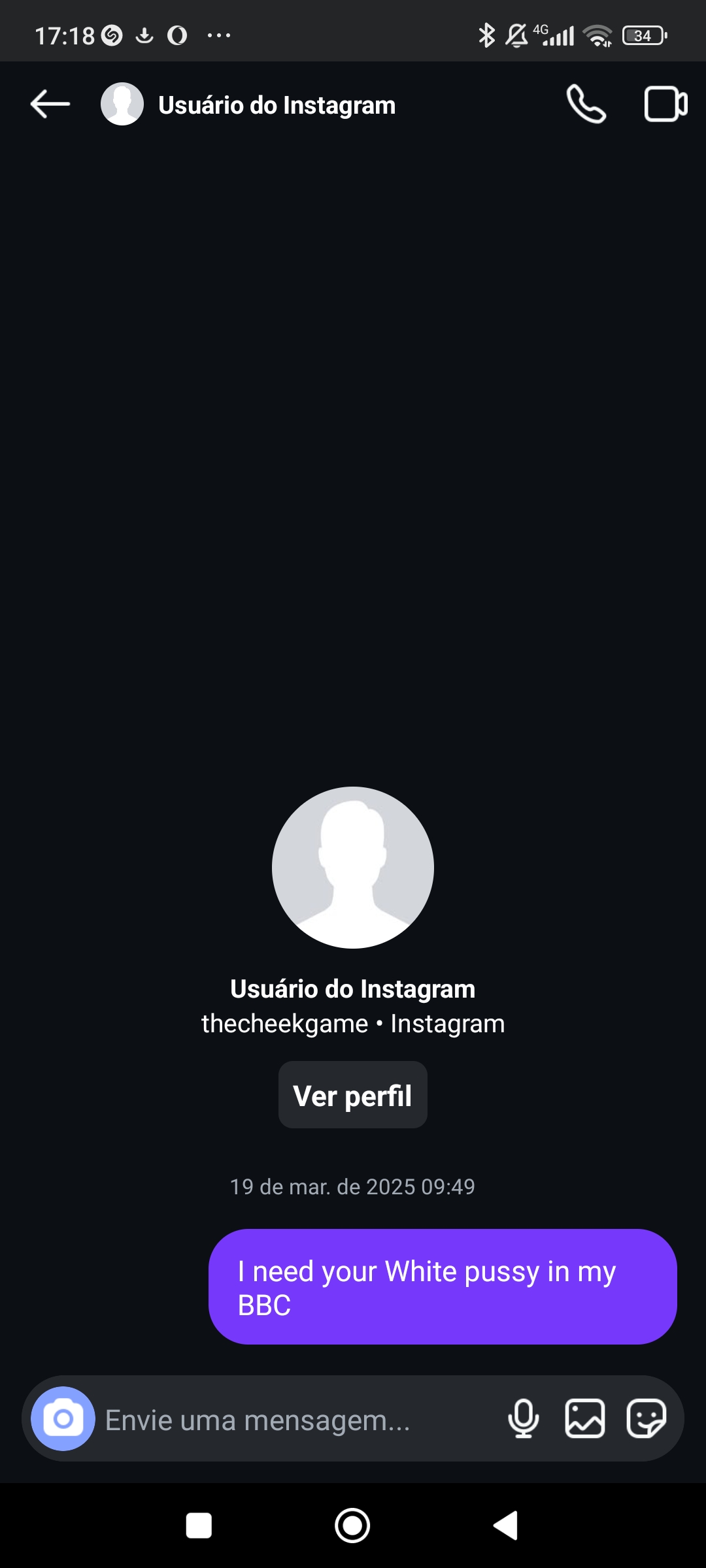 1000005674
