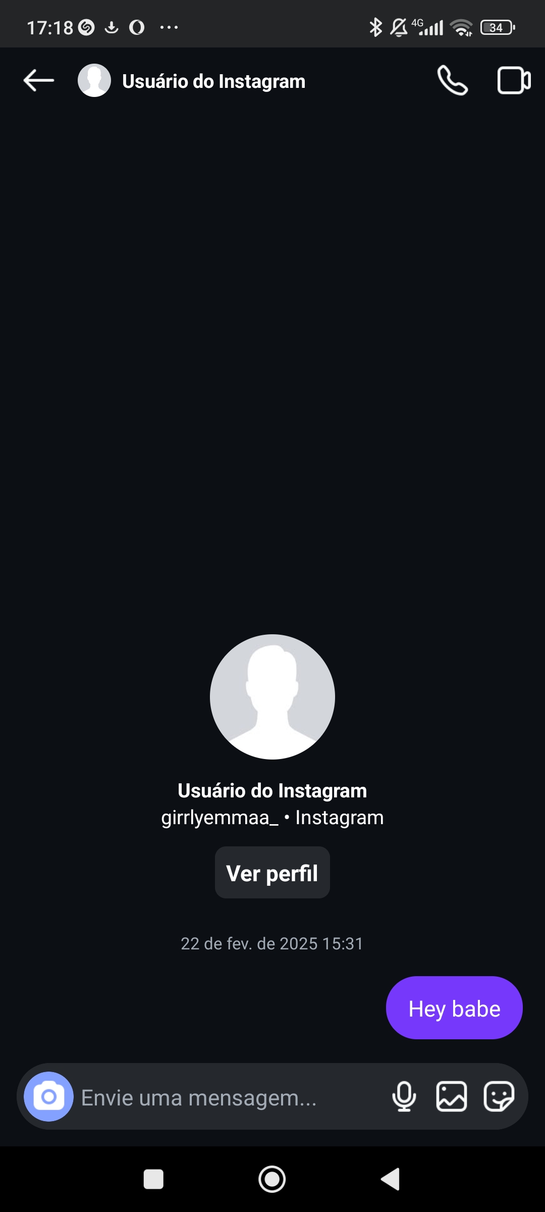 1000005675