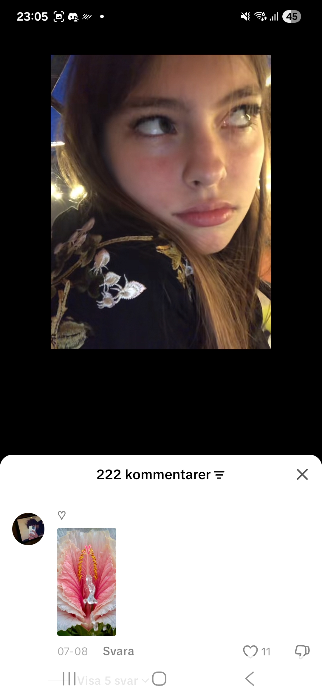Screenshot 20260727 230557 TikTok