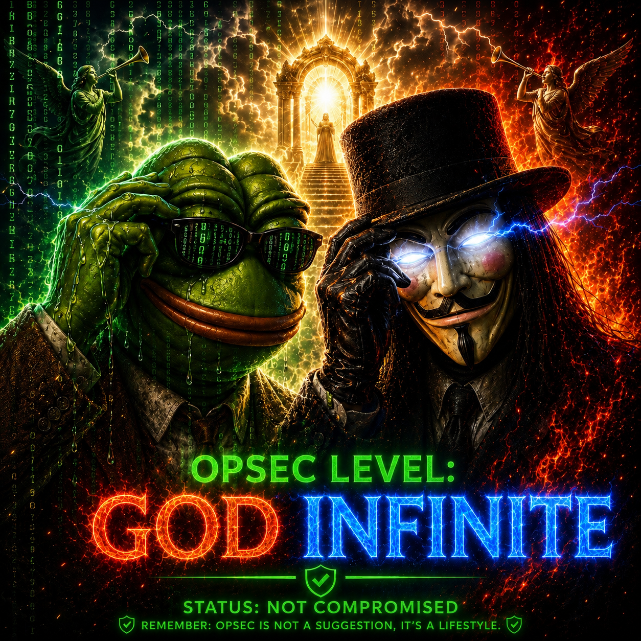 1785187273490