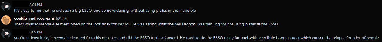 Reddit chat 2