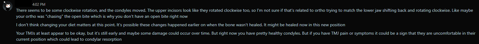 Reddit chat 3