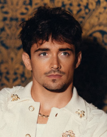 Leclerc