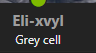 1785188111795