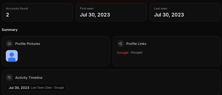 1785188476588