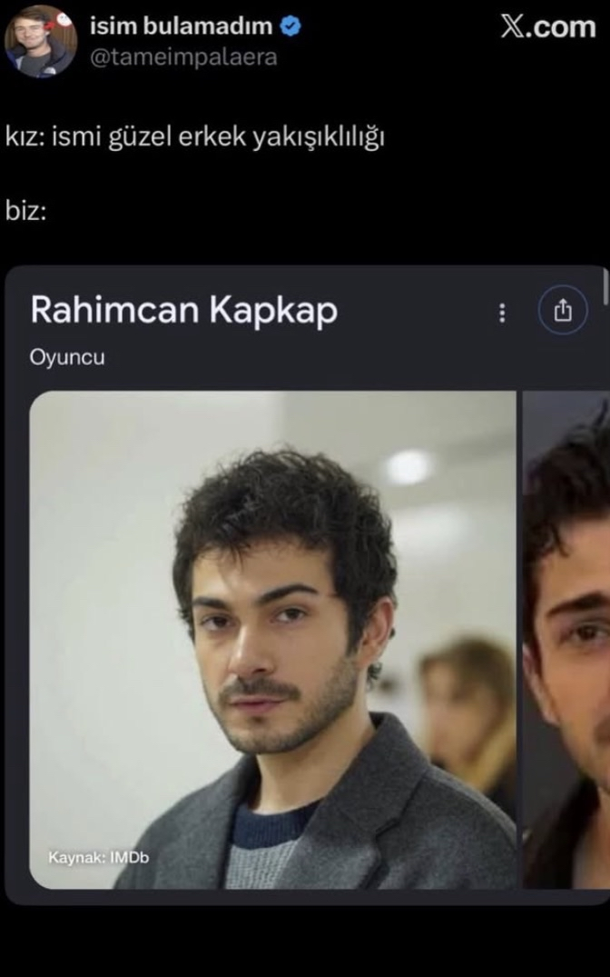 1000047224