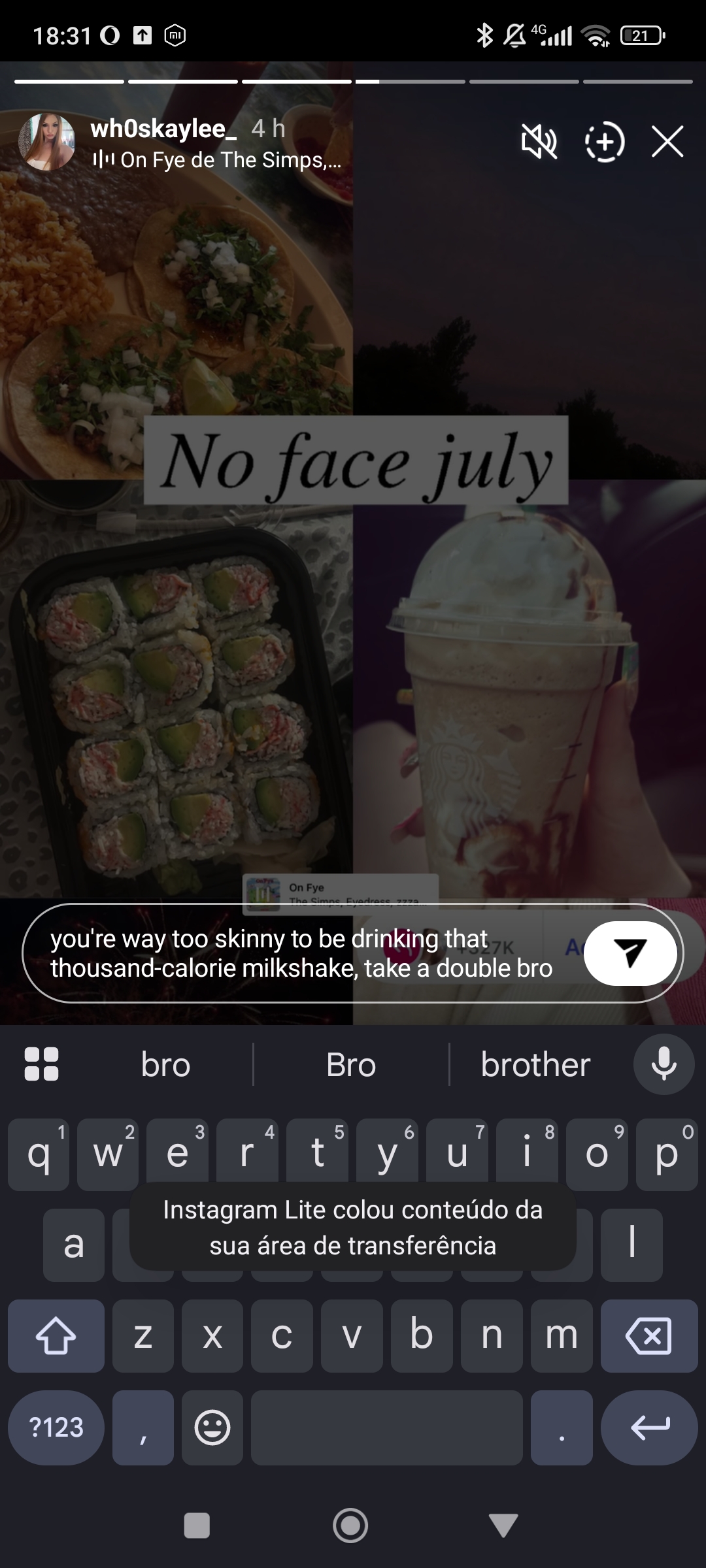 1000005684
