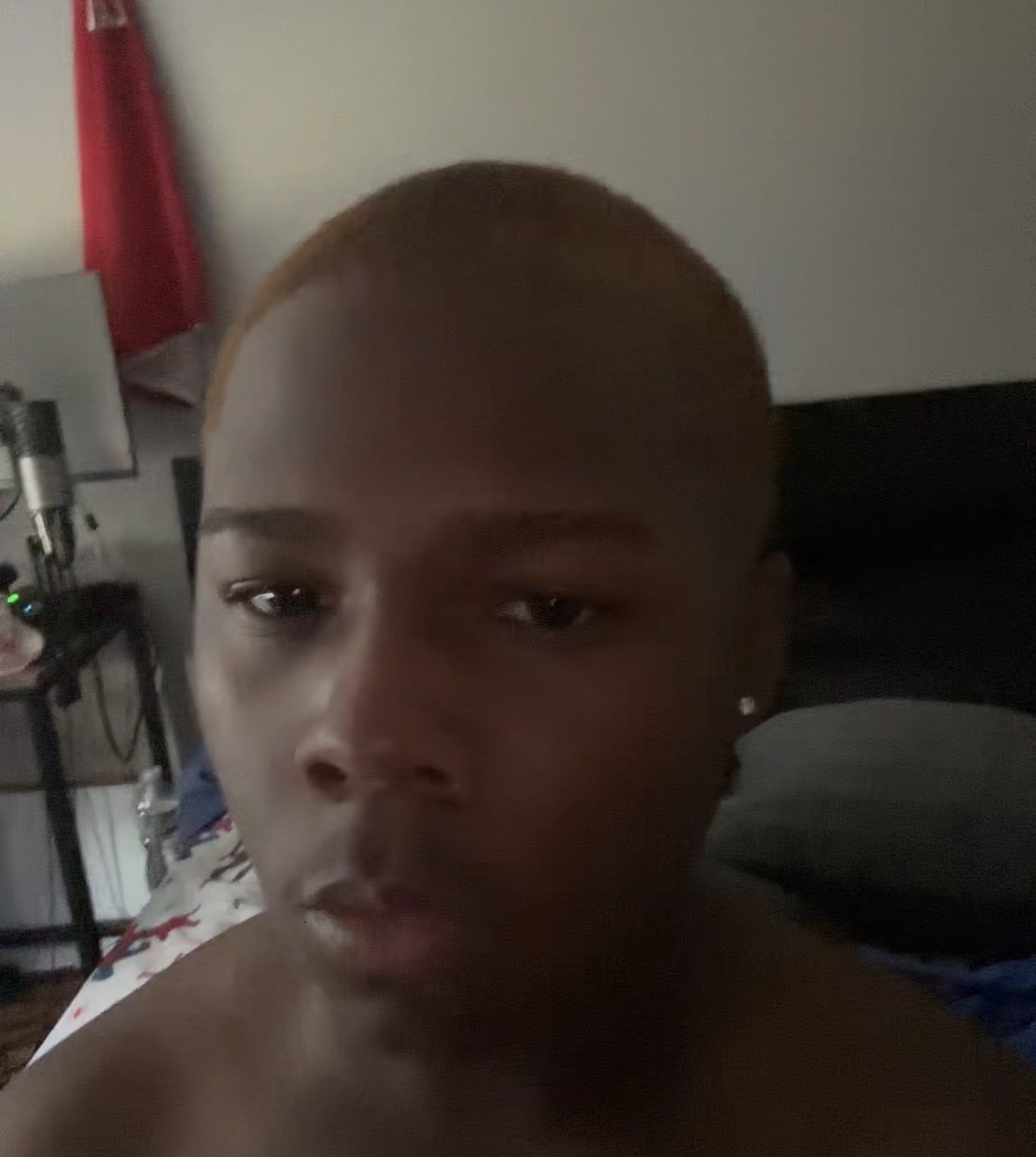 IMG 1380