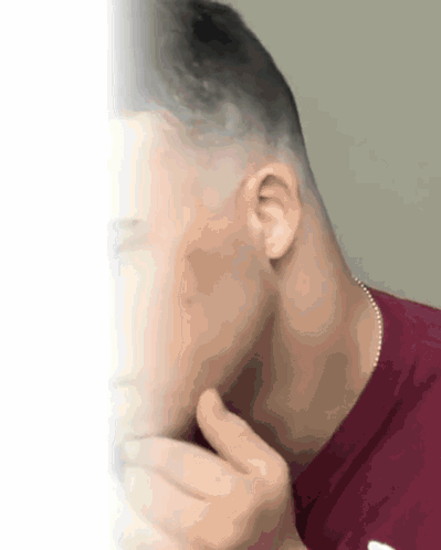 3260