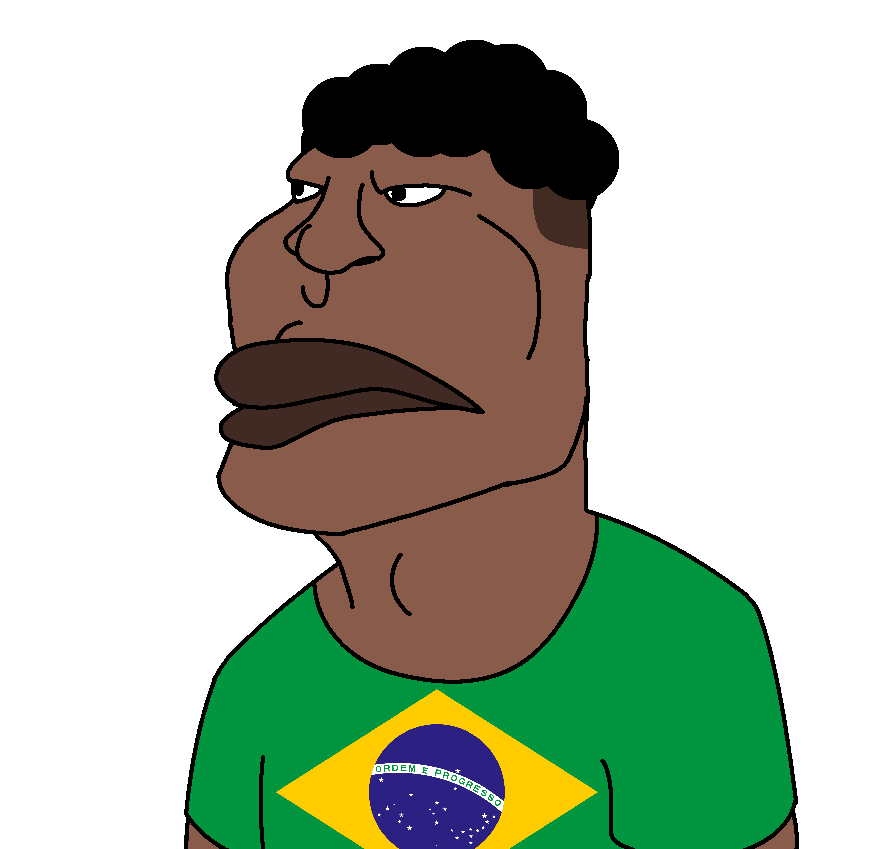 1785190073686