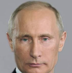1785190505508